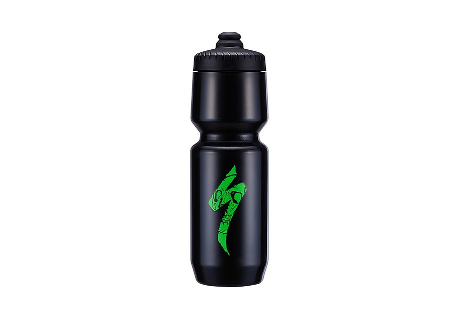 Purist MoFlo 770ml