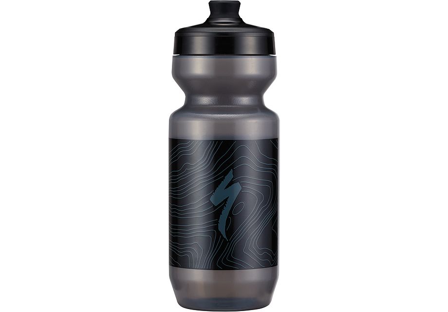 Purist Omni 22oz
