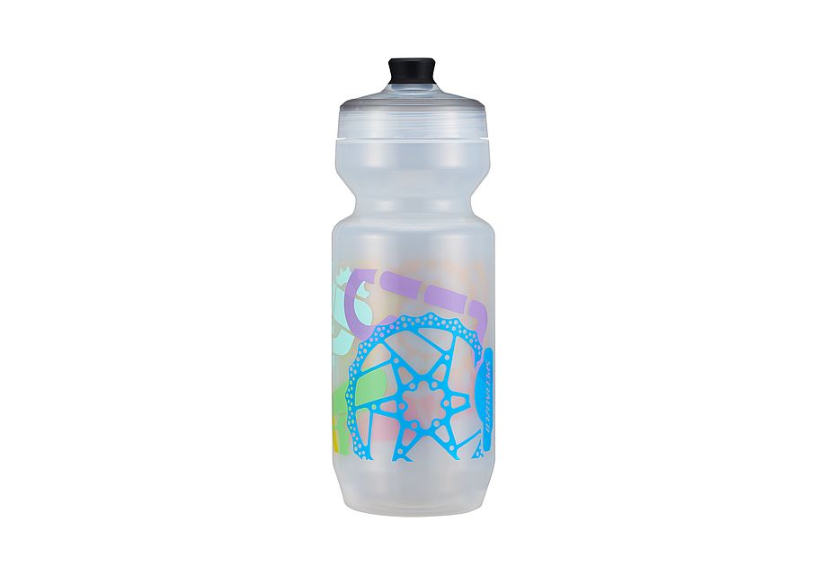 Purist Omni 22oz