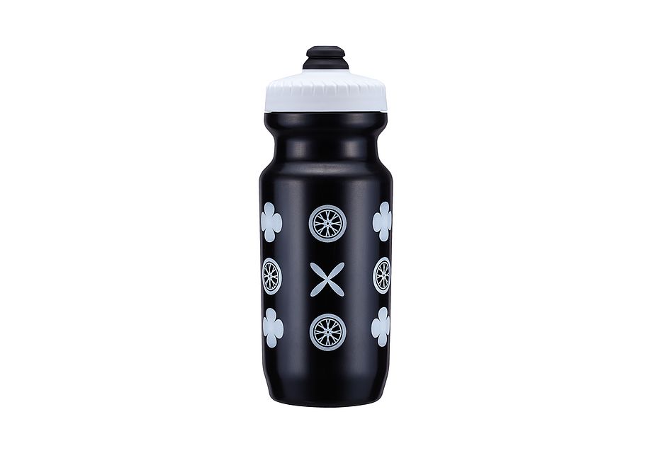 Little Big Mouth 620ml