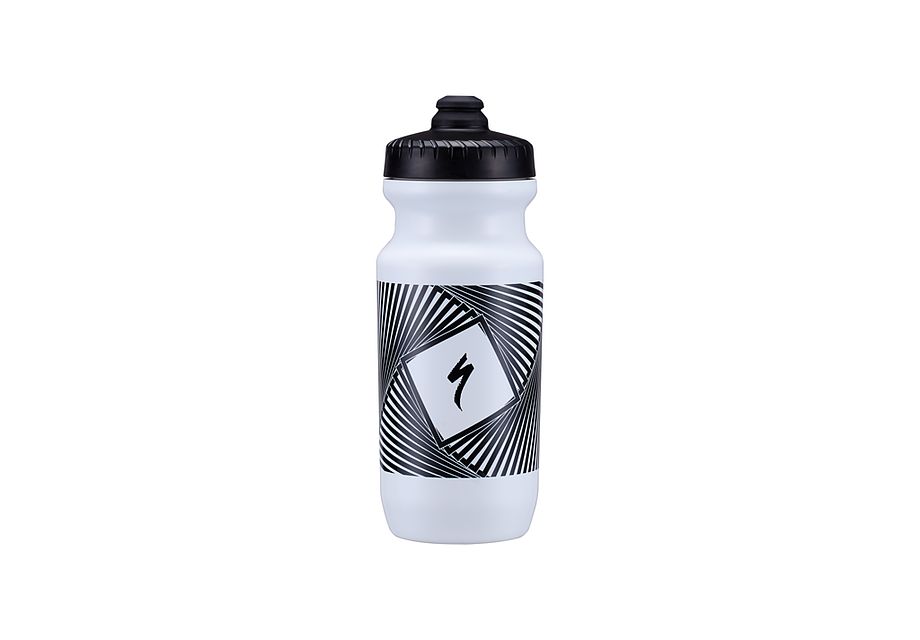 Little Big Mouth 620ml