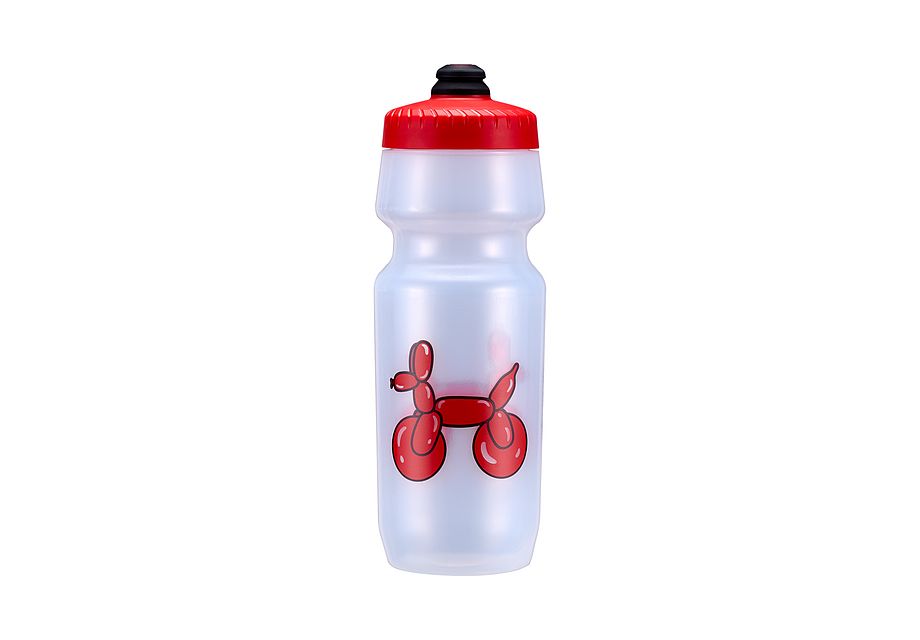 Big Mouth 24oz