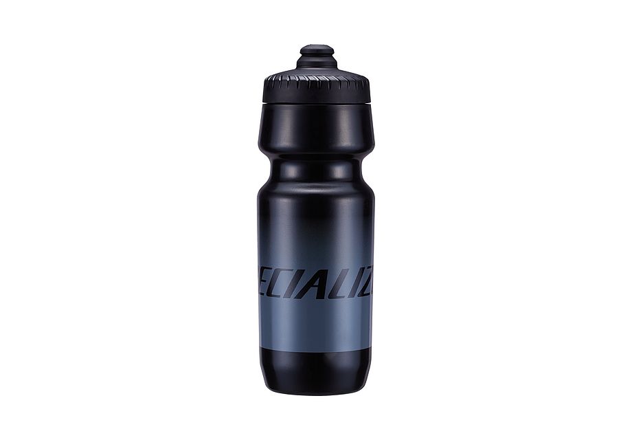 Big Mouth 24oz