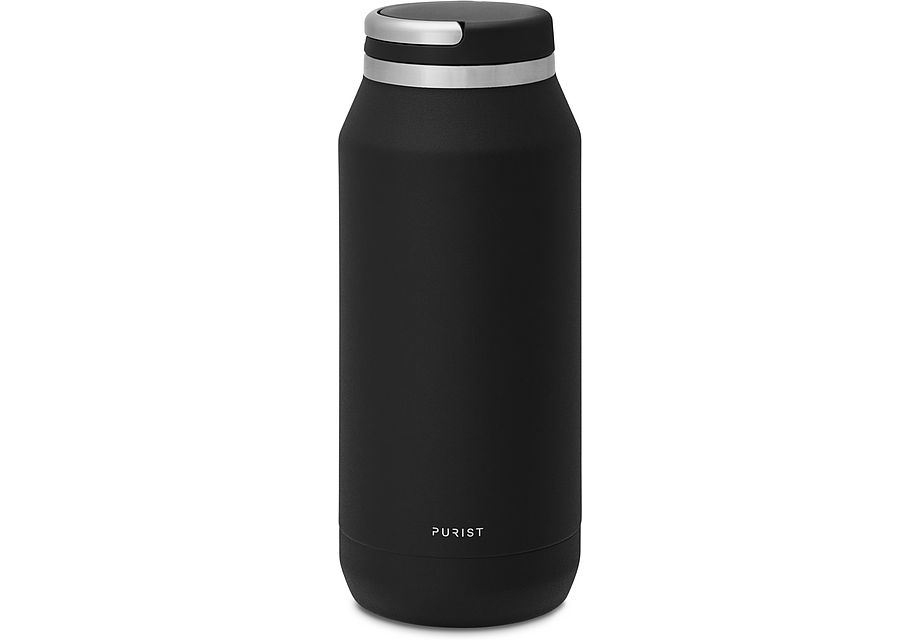 Founder Element 946ml