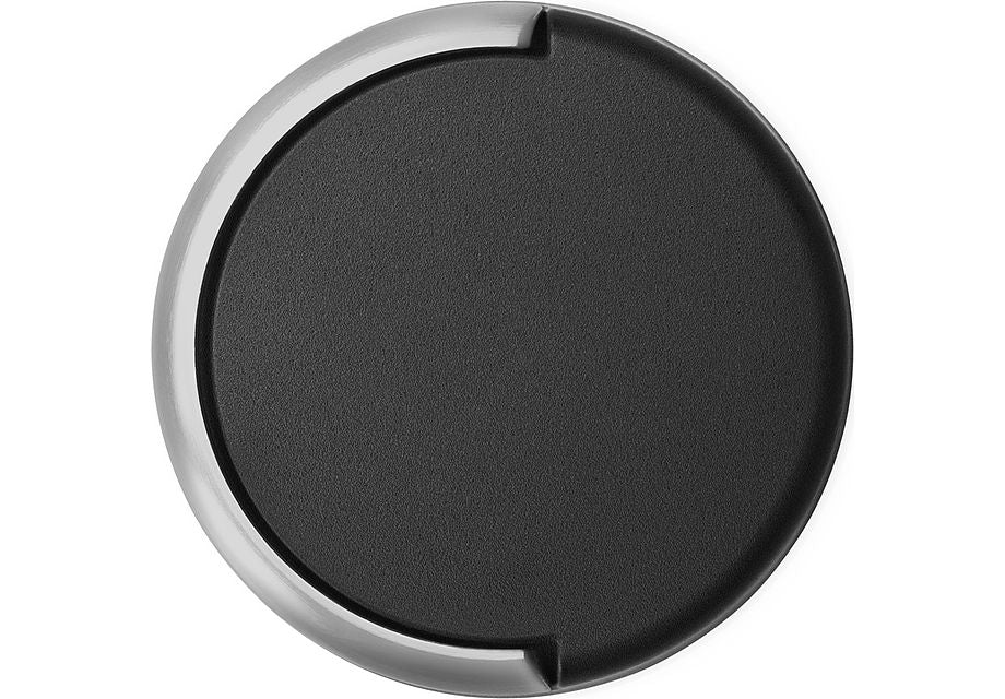 Tapa Element