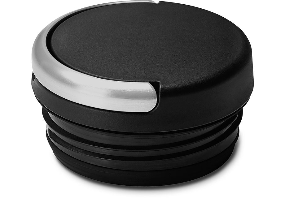Tapa Element