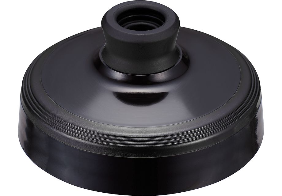 Omni Water Bottle Cap