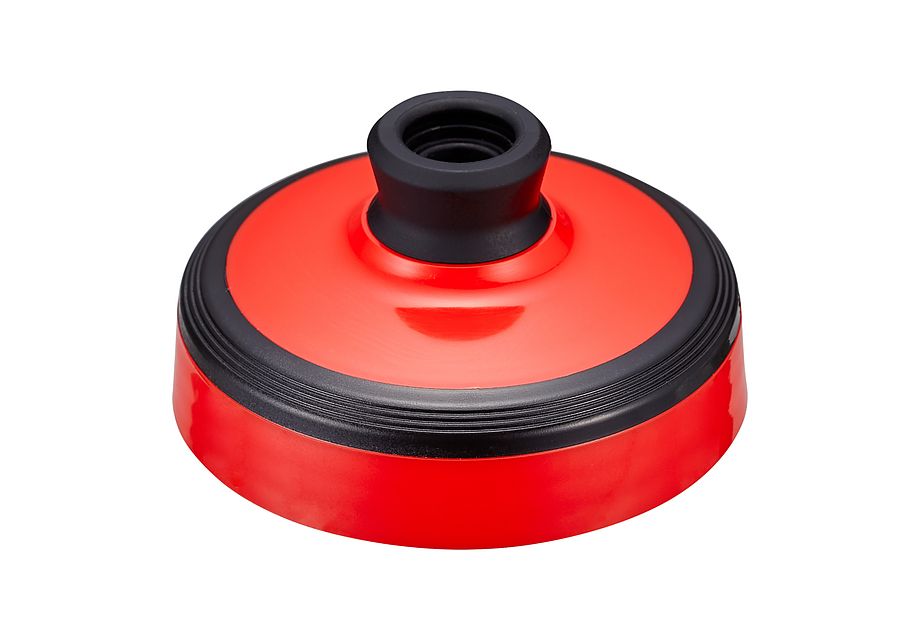 Omni Water Bottle Cap