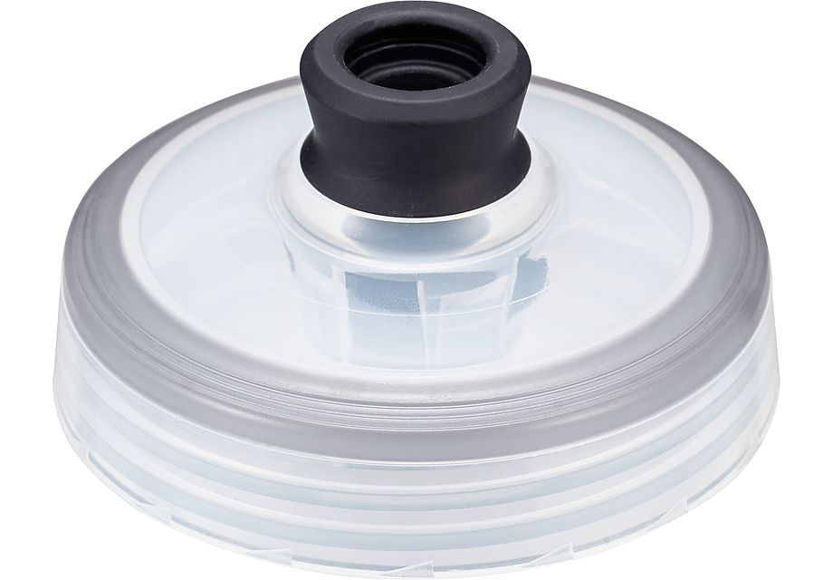 Omni Water Bottle Cap