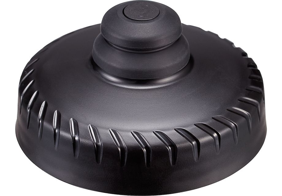 MoFlo Water Bottle Cap