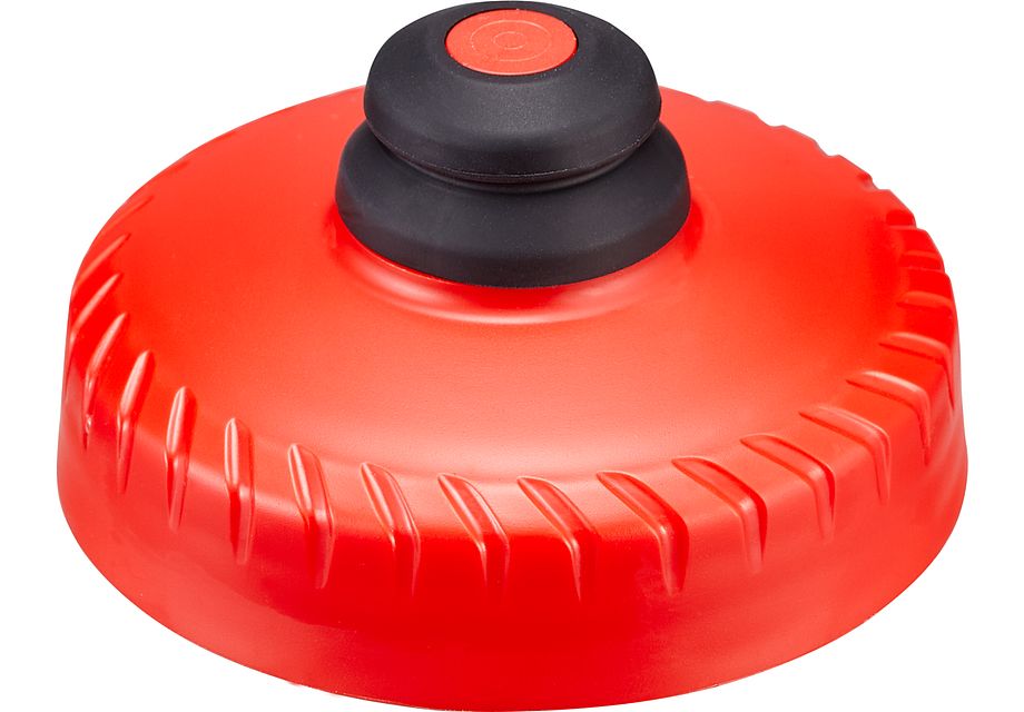MoFlo Water Bottle Cap