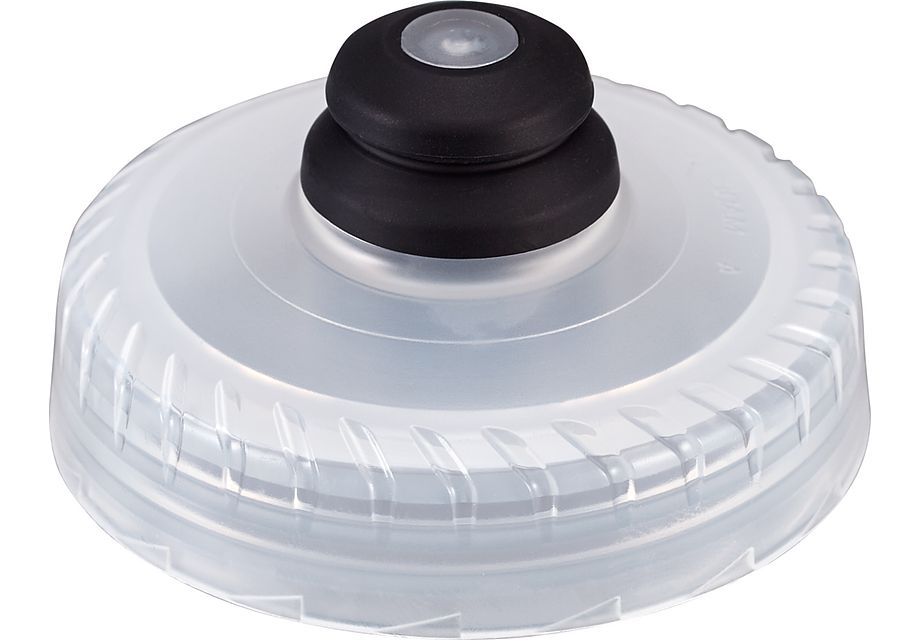 MoFlo Water Bottle Cap