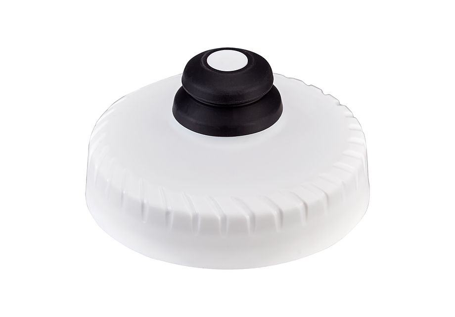 MoFlo Water Bottle Cap