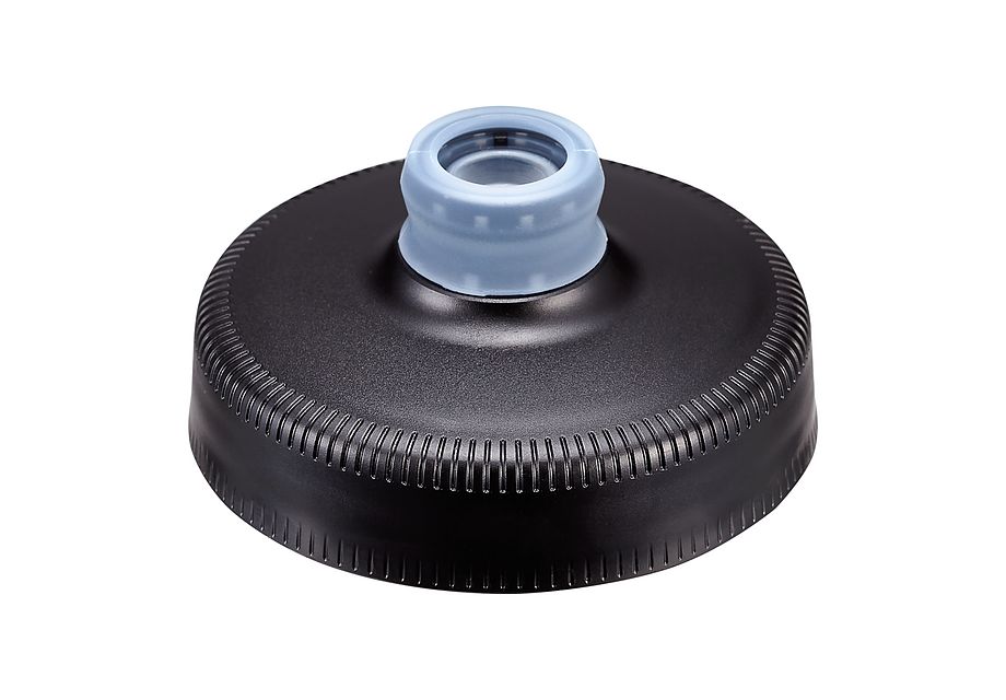 Fixy 2.0 Water Bottle Cap