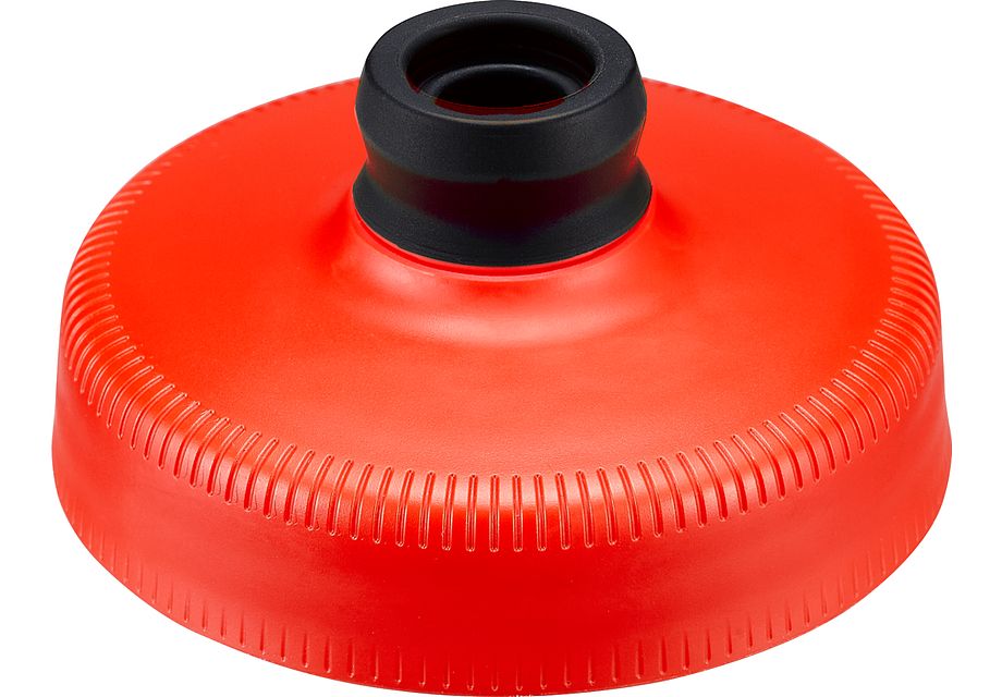 Fixy 2.0 Water Bottle Cap