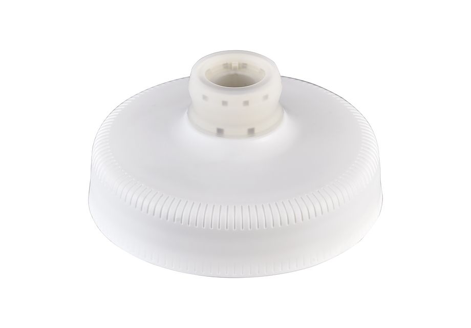 Fixy 2.0 Water Bottle Cap