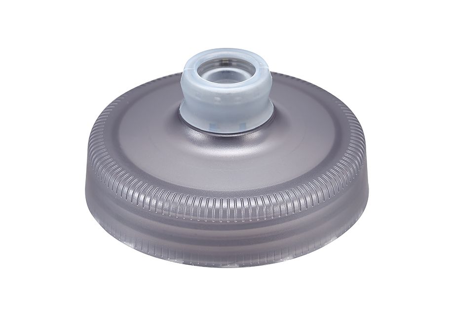 Fixy 2.0 Water Bottle Cap