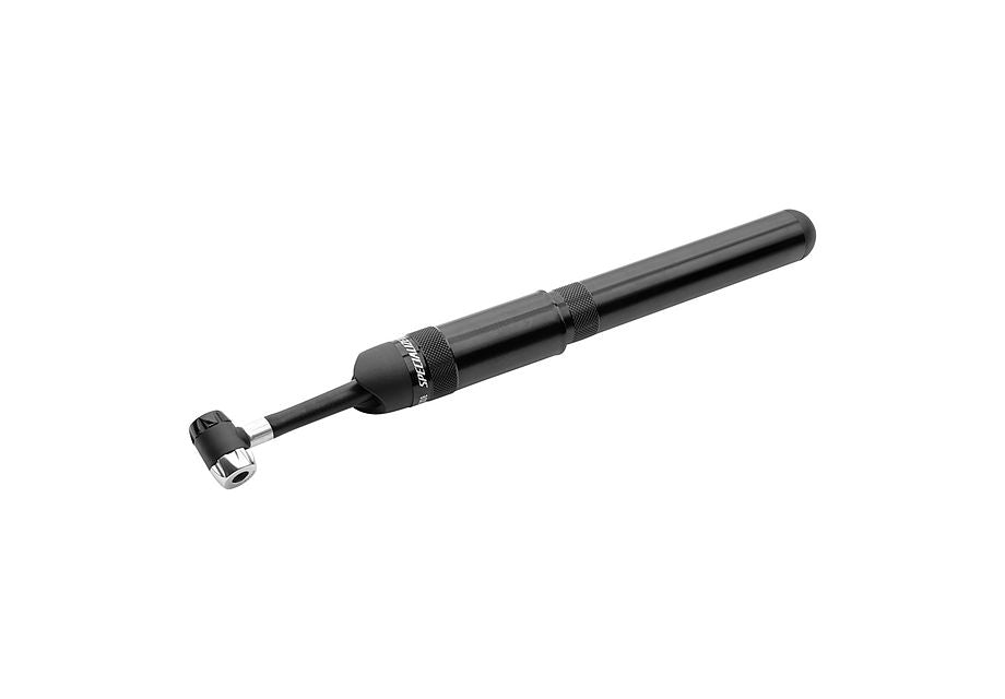 Bomba Air Tool Flex