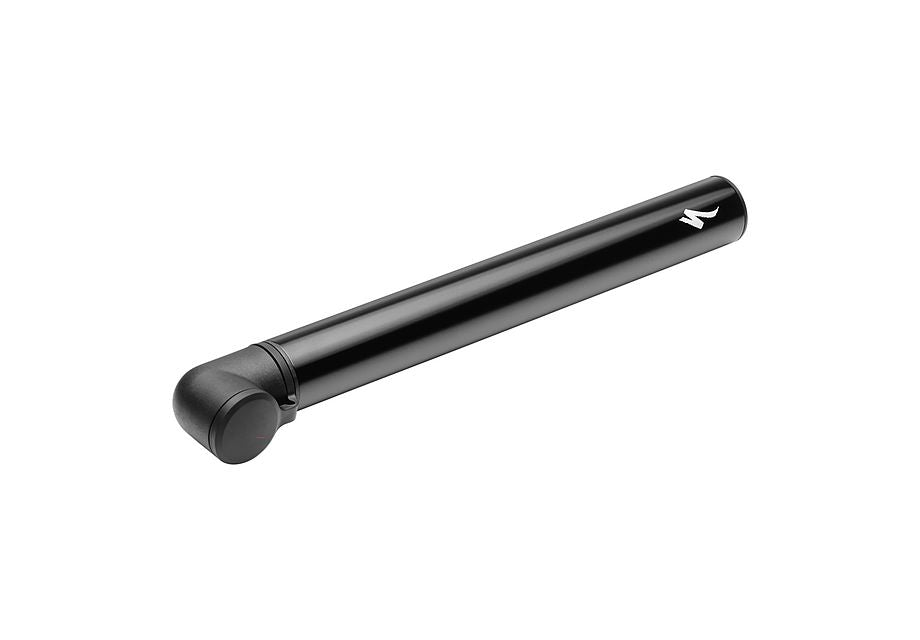 Bomba Air Tool MTB