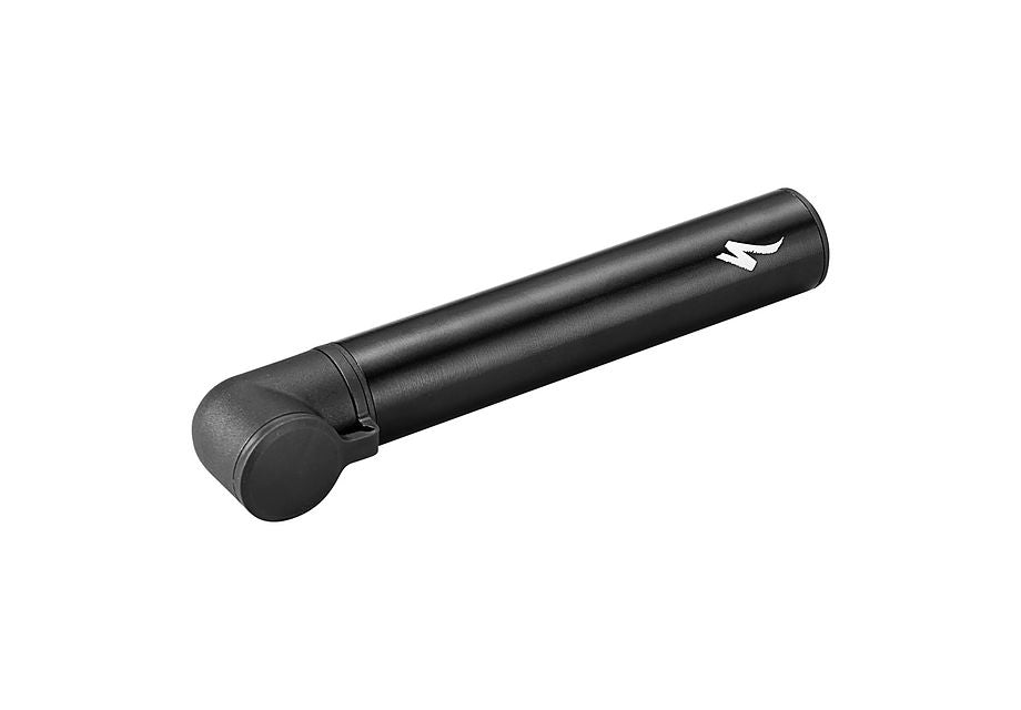 Mini Bomba Air Tool MTB