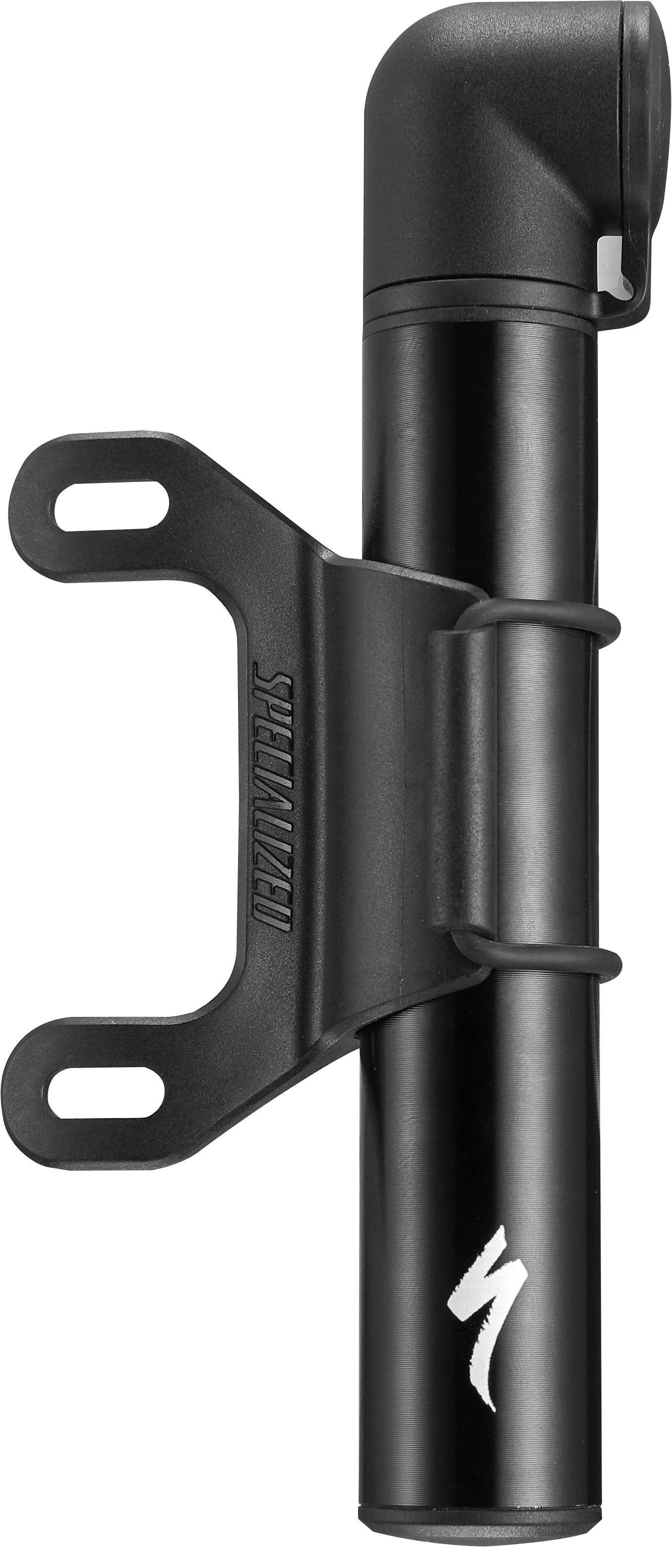 Mini Bomba Air Tool MTB