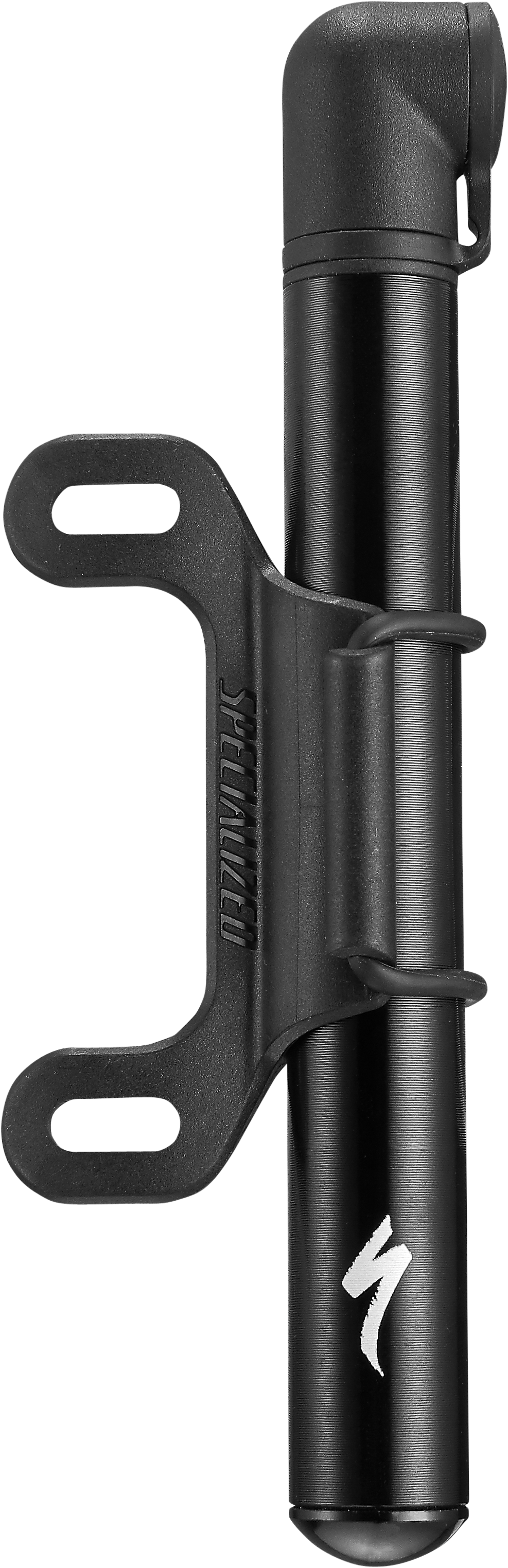 Mini Bomba Air Tool Road