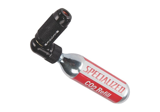 CPRO2 Trigger