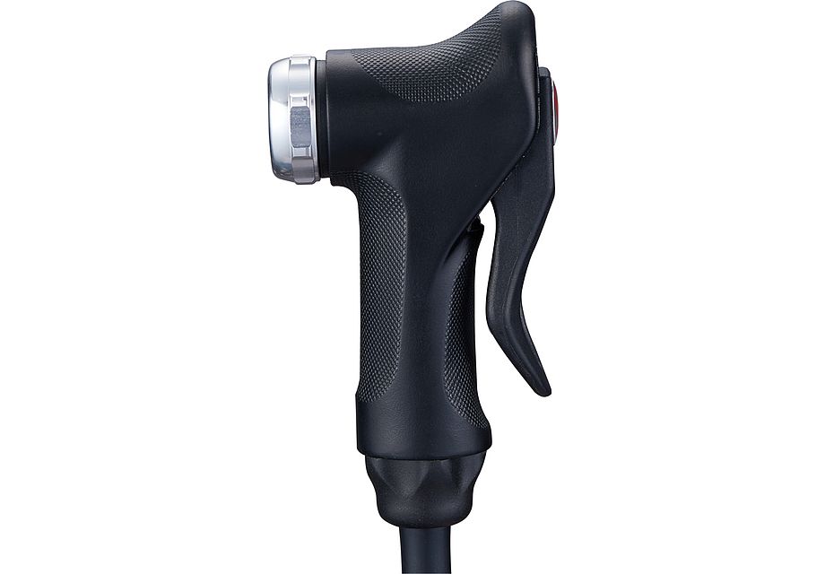 Bomba de suelo Air Tool Comp