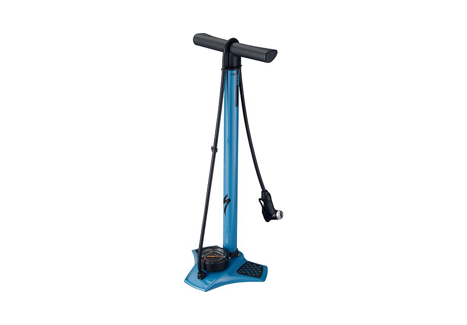 Bomba de pie Air Tool MTB