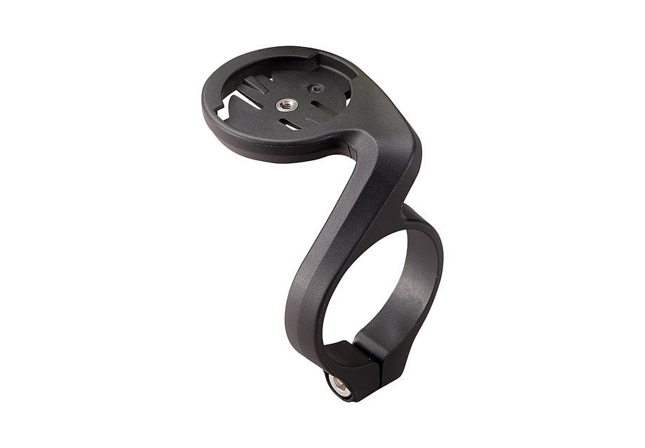 Turbo Connect Display – Soporte MTB 35mm
