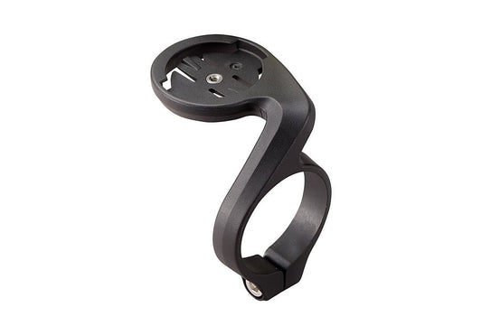 Turbo Connect Display – Soporte MTB 35mm