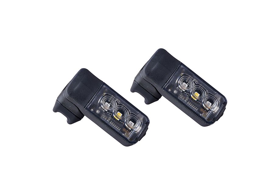 Stix Switch 2-Pack