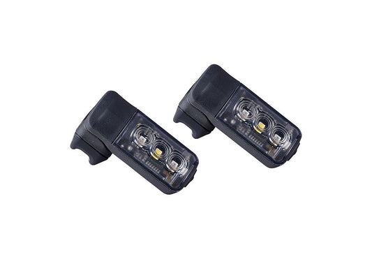Stix Switch 2-Pack