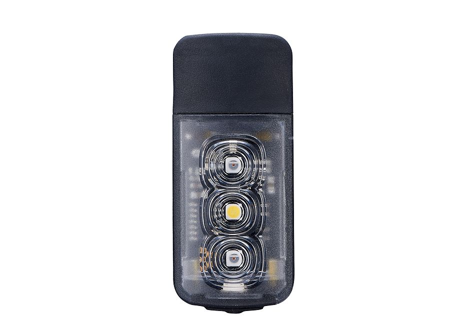 Stix Switch 2-Pack