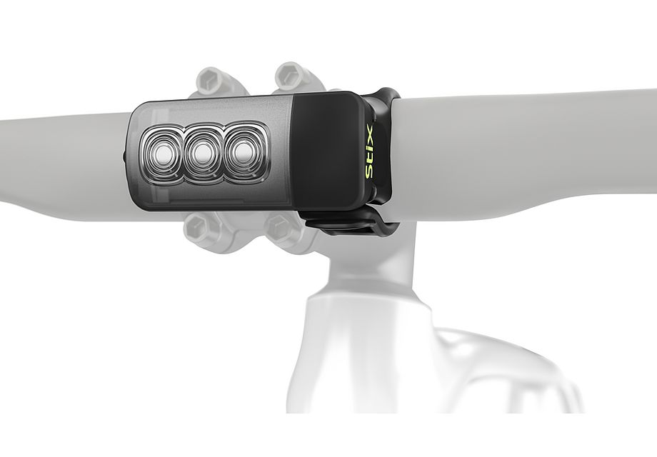 Stix Switch 2-Pack