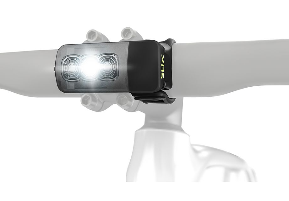 Stix Switch 2-Pack