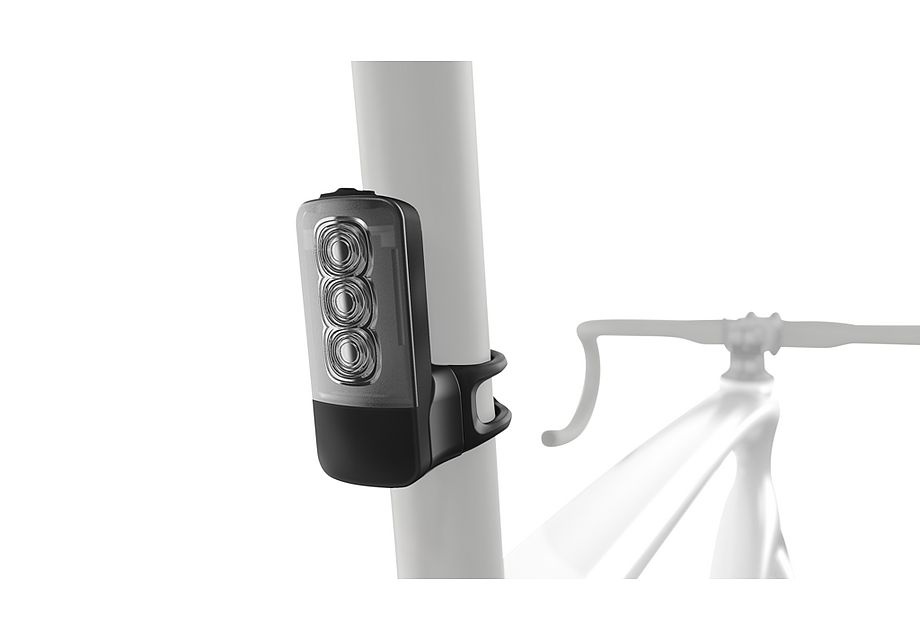 Stix Switch Frontal/Trasera Combo
