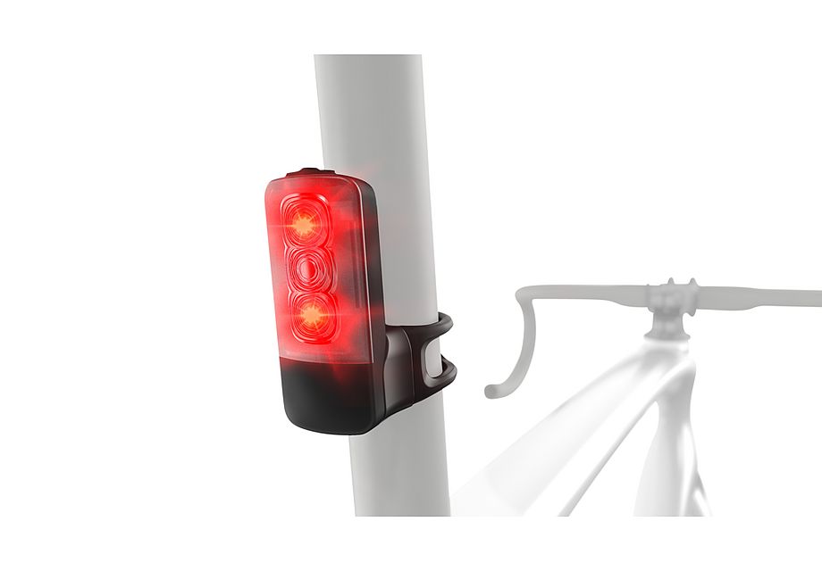 Stix Switch 2-Pack
