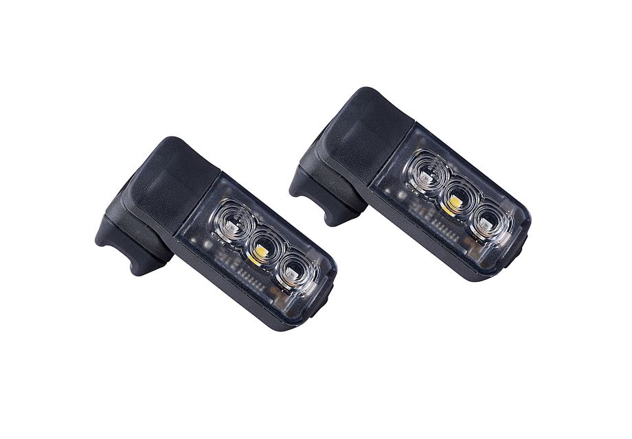 Stix Switch 2-Pack