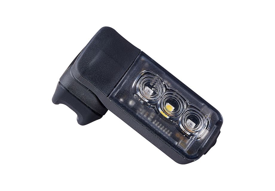Stix Switch Frontal/Trasera Combo