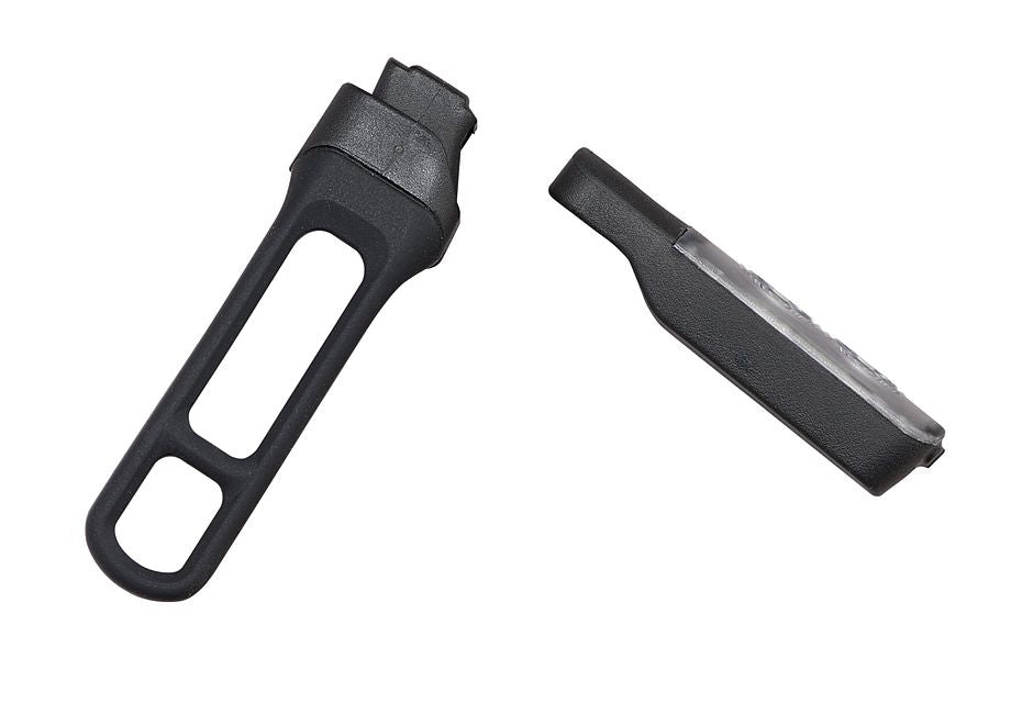 Stix Switch 2-Pack