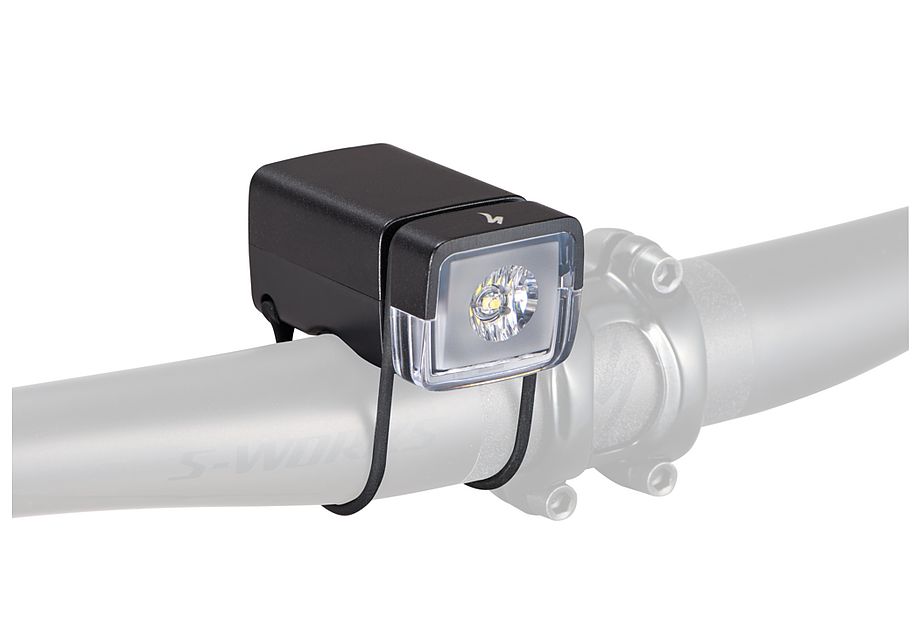 Flash 300 Headlight