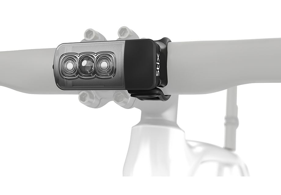 Stix Elite 2 Frontal