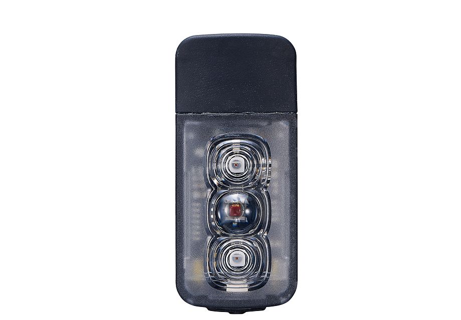 Stix Elite 2 Taillight