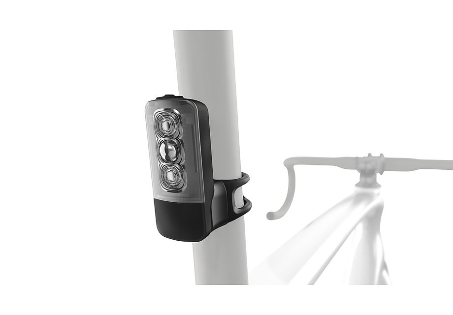 Stix Elite 2 Taillight