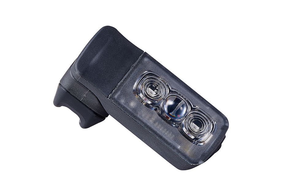 Stix Elite 2 Taillight