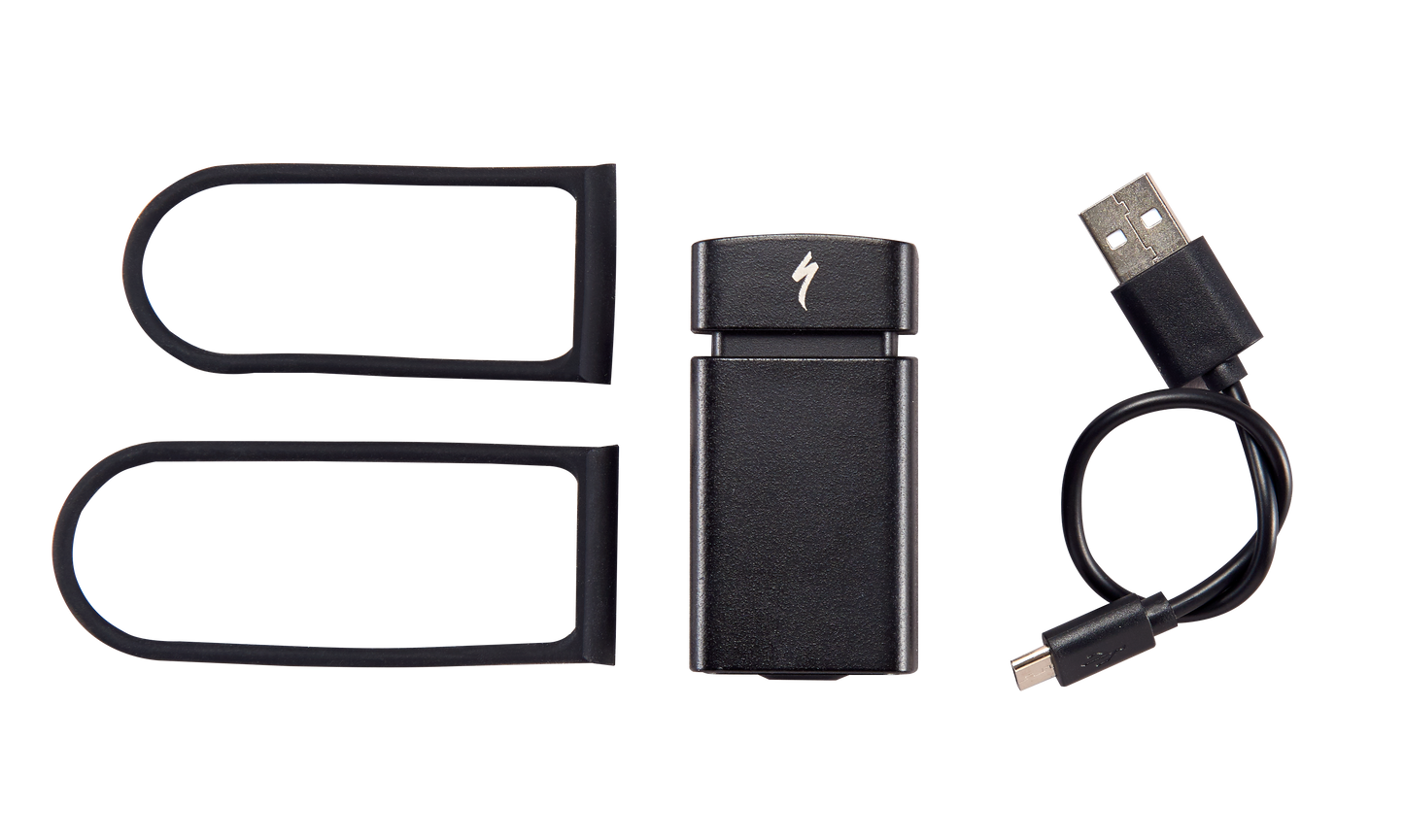 Flash 500 Frontal