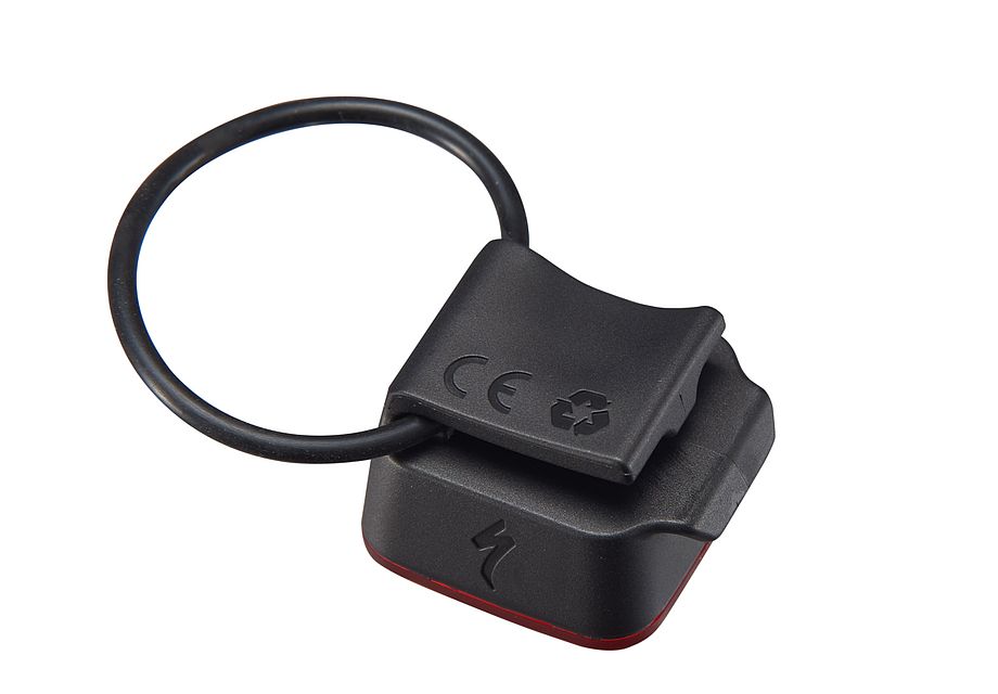 Flash Pack Headlight/Taillight Combo