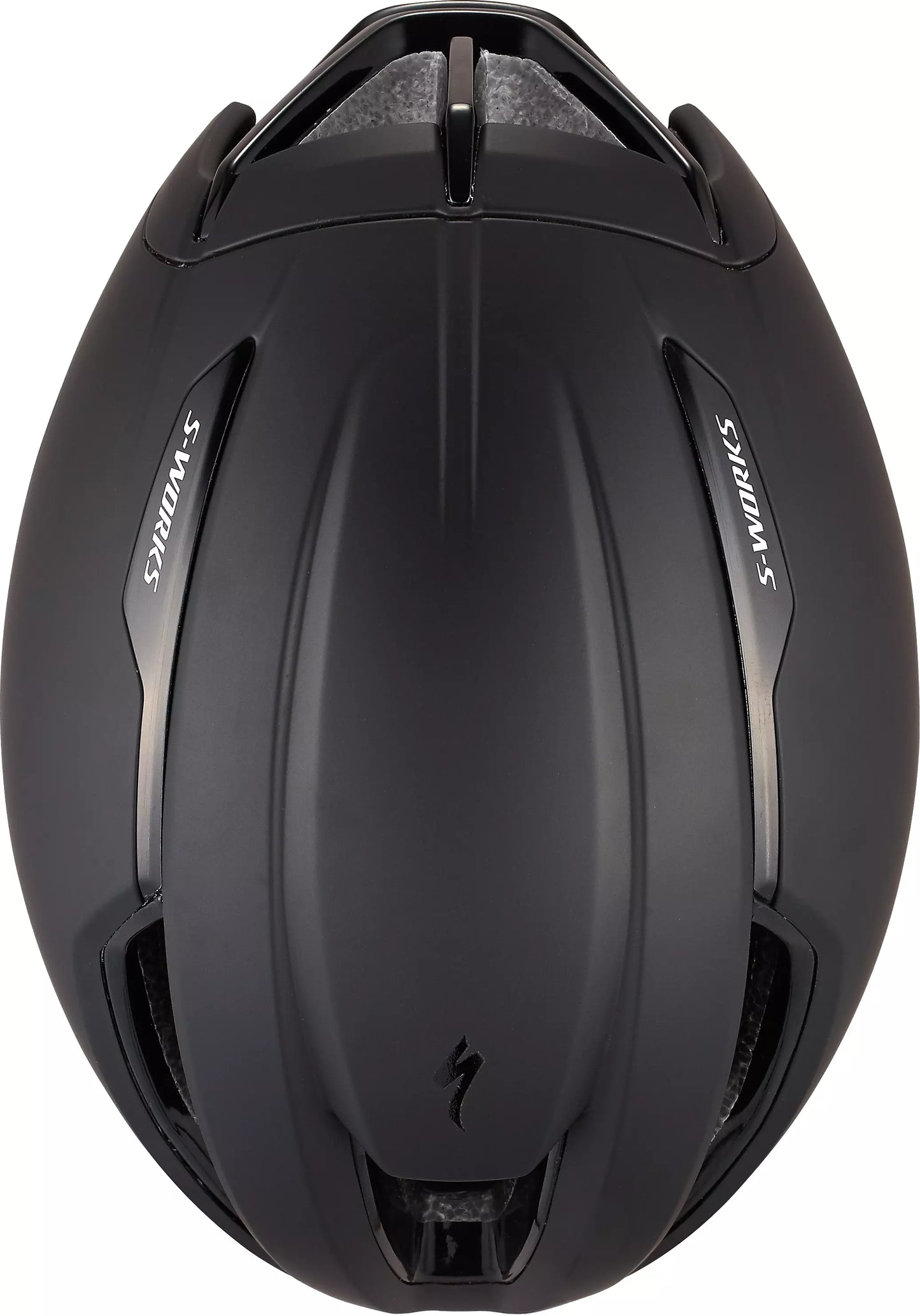 Casco Specialized S-Works Evade 3