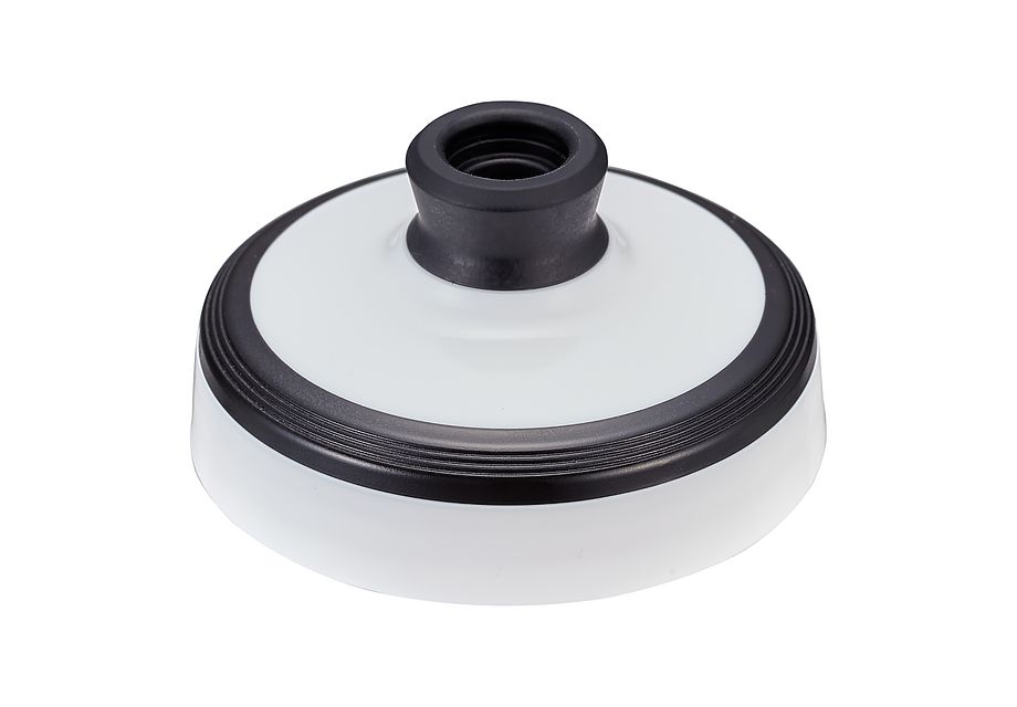 Omni Water Bottle Cap